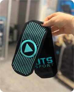 UTS_Sport_grip_socks