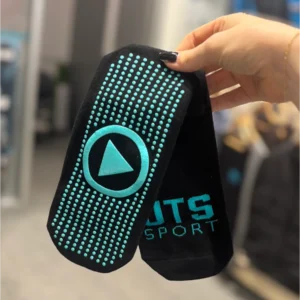 UTS_Sport_grip_socks